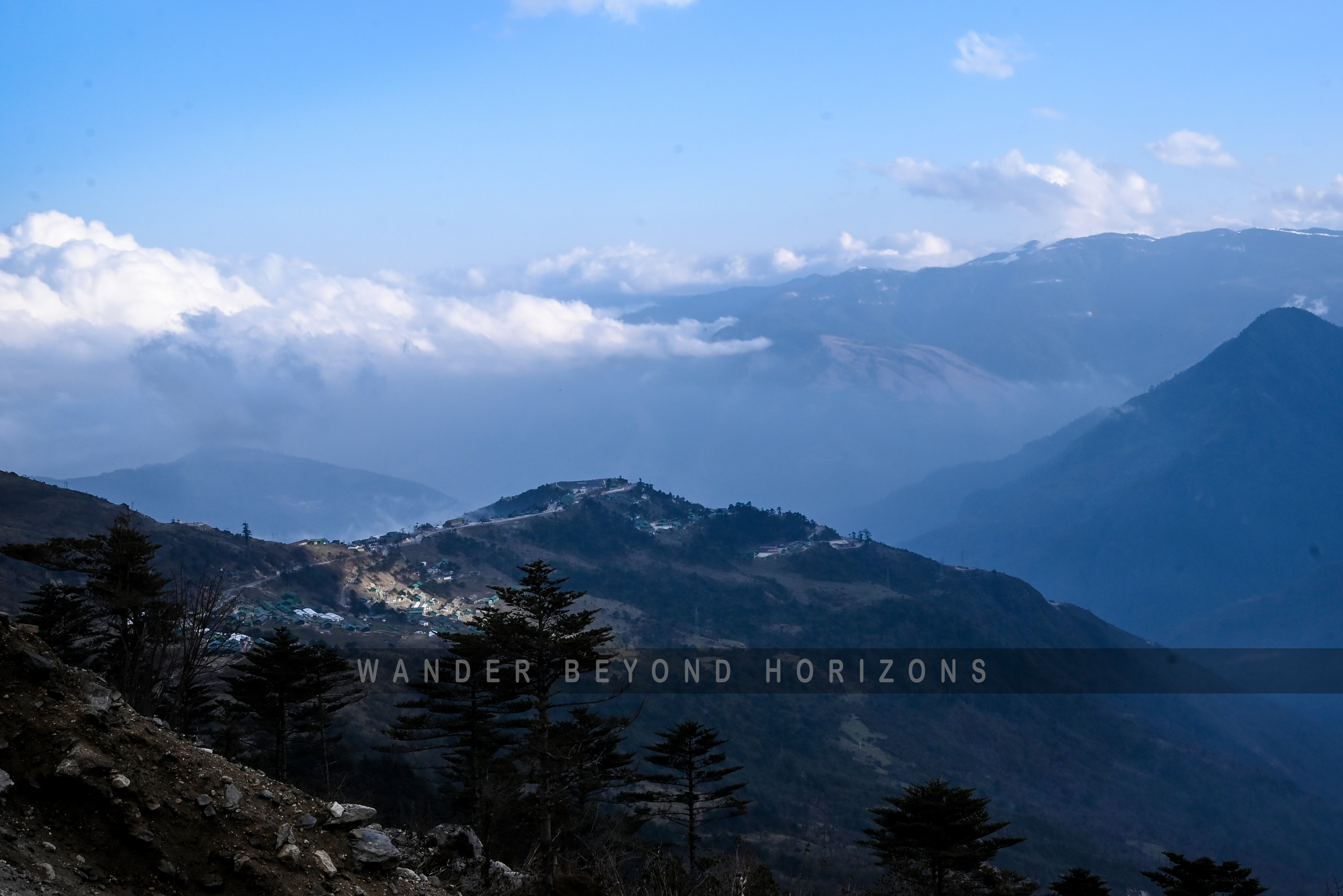 Tawang (3).jpg